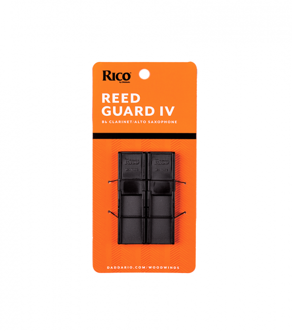 Rico-Reed-Guard-IV-Klarinette-Altsaxophon